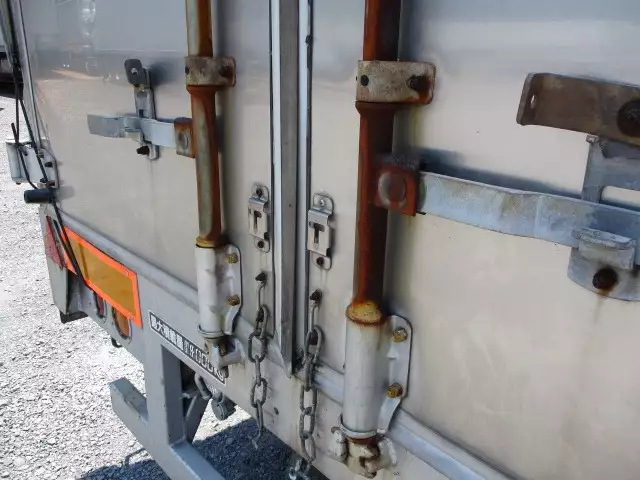 平成03年09月中古その他日本フルハーフフルハーフの画像36