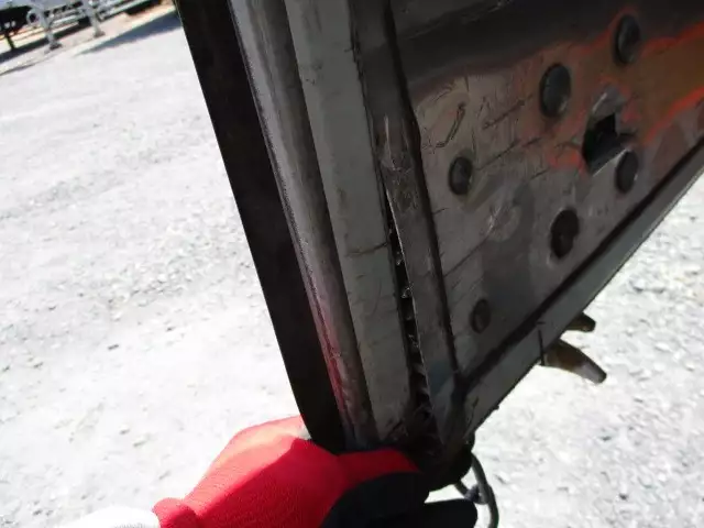 平成03年09月中古その他日本フルハーフフルハーフの画像37