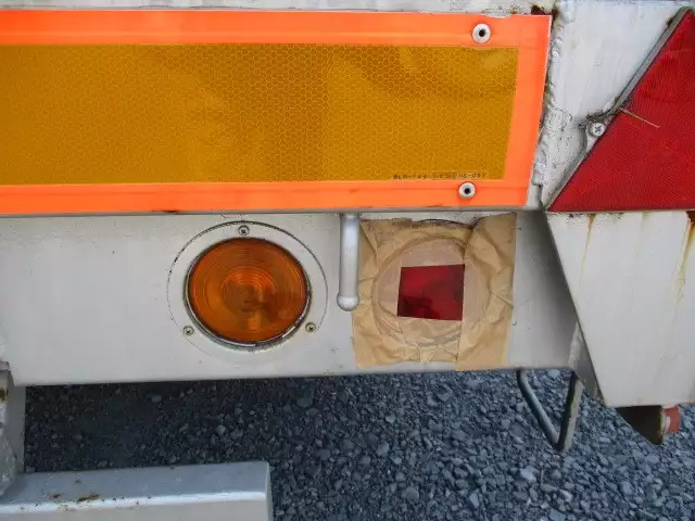 平成03年09月中古その他日本フルハーフフルハーフの画像38