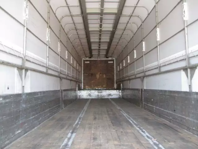 平成03年09月中古その他日本フルハーフフルハーフの画像39