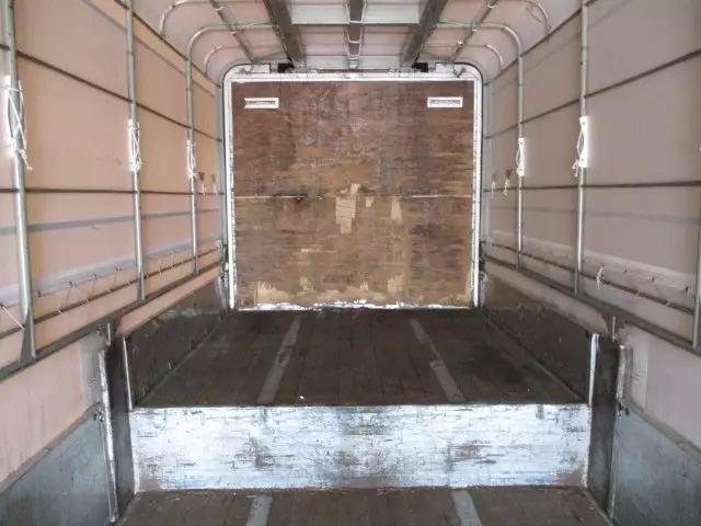 平成03年09月中古その他日本フルハーフフルハーフの画像40