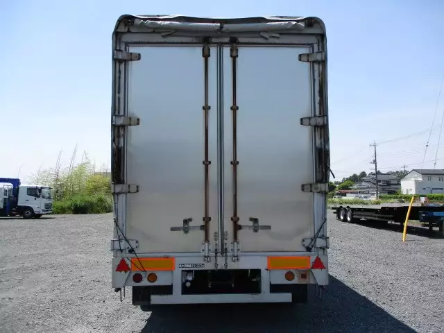 平成03年09月中古その他日本フルハーフフルハーフの画像5