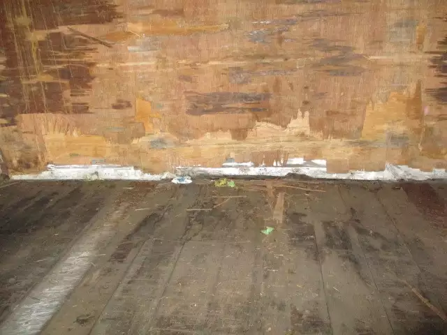 平成03年09月中古その他日本フルハーフフルハーフの画像41