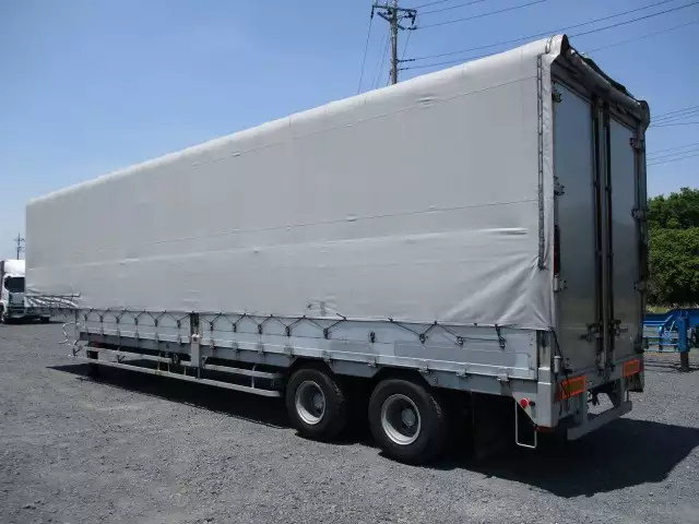 平成03年09月中古その他日本フルハーフフルハーフの画像6