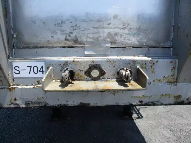 平成03年09月中古その他日本フルハーフフルハーフの画像7