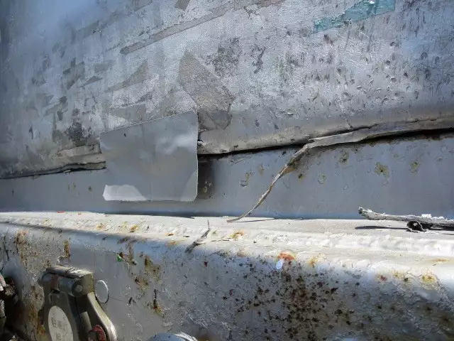 平成03年09月中古その他日本フルハーフフルハーフの画像8