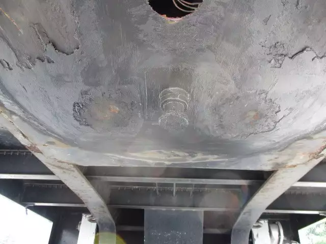 平成03年09月中古その他日本フルハーフフルハーフの画像9