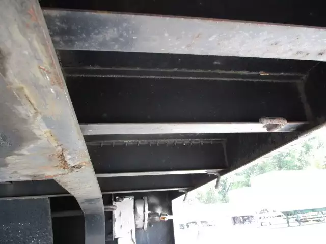 平成03年09月中古その他日本フルハーフフルハーフの画像10