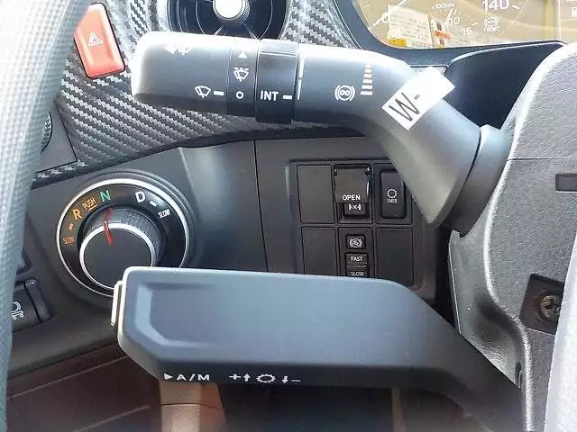 令和01年/平成31年02月中古大型トラクタヘッド日野日野の画像33