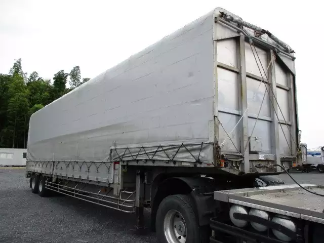 平成05年07月中古その他国内・その他富士の画像2