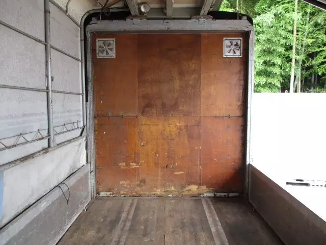 平成05年07月中古その他国内・その他富士の画像11