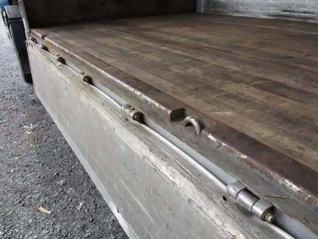 平成05年07月中古その他国内・その他富士の画像13