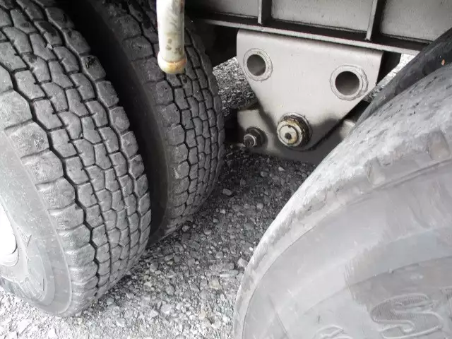 平成05年07月中古その他国内・その他富士の画像18