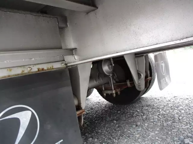 平成05年07月中古その他国内・その他富士の画像19