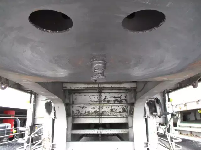 平成05年07月中古その他国内・その他富士の画像23