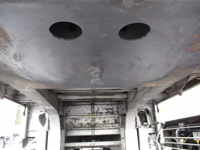 平成05年07月中古その他国内・その他富士の画像4