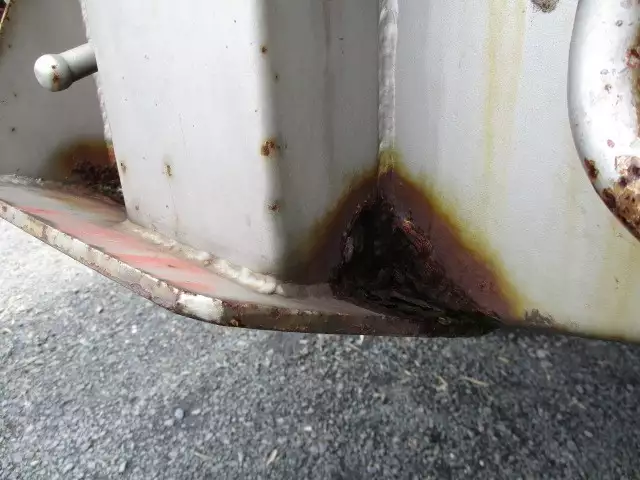 平成05年07月中古その他国内・その他富士の画像5