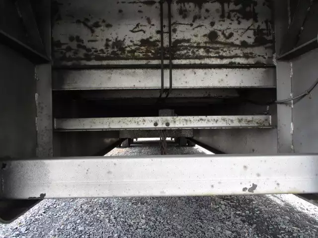 平成05年07月中古その他国内・その他富士の画像7