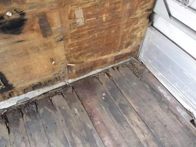 平成05年07月中古その他国内・その他富士の画像9