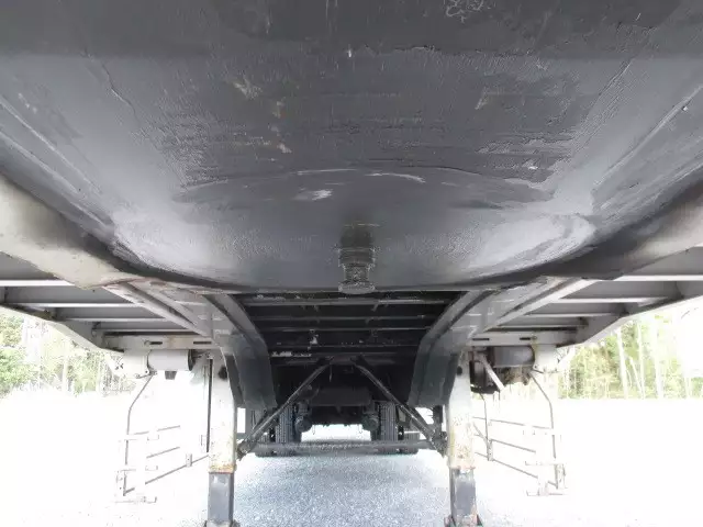 平成19年10月中古その他トレクストレクスの画像11