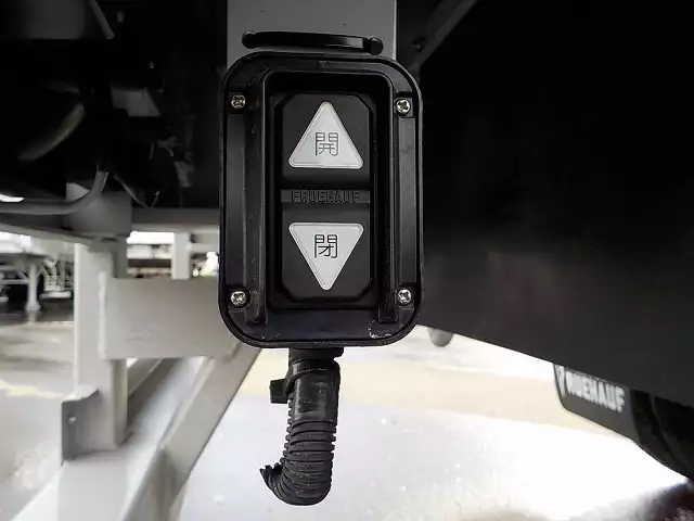 令和01年/平成31年00月中古その他日本フルハーフフルハーフの画像14