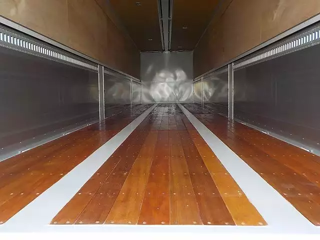 令和01年/平成31年00月中古その他日本フルハーフフルハーフの画像21