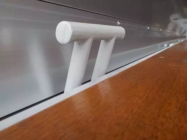 令和01年/平成31年00月中古その他日本フルハーフフルハーフの画像22