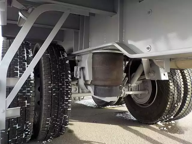 令和01年/平成31年00月中古その他日本フルハーフフルハーフの画像23