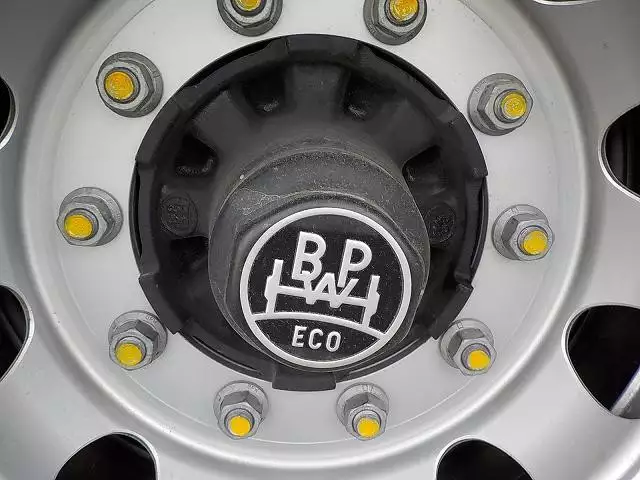 令和01年/平成31年00月中古その他日本フルハーフフルハーフの画像25