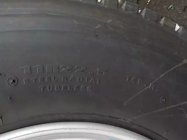 令和01年/平成31年00月中古その他日本フルハーフフルハーフの画像26