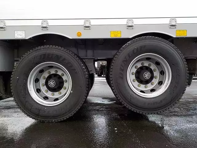 令和01年/平成31年00月中古その他日本フルハーフフルハーフの画像28