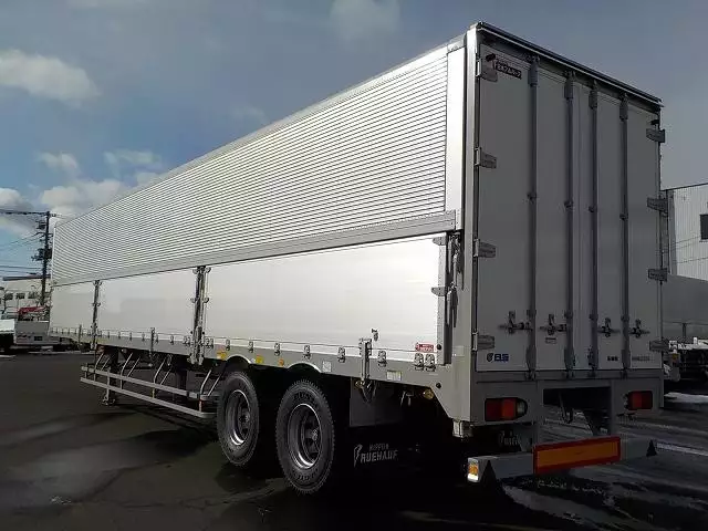 令和01年/平成31年00月中古その他日本フルハーフフルハーフの画像6