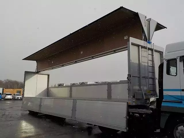 令和01年/平成31年00月中古その他日本フルハーフフルハーフの画像7