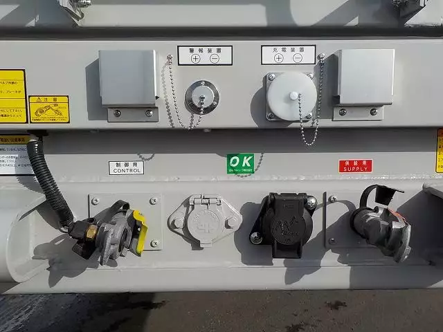 令和01年/平成31年00月中古その他日本フルハーフフルハーフの画像8