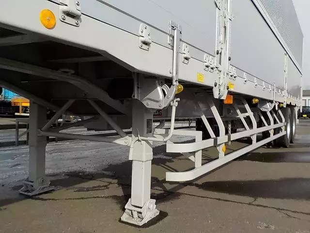 令和01年/平成31年00月中古その他日本フルハーフフルハーフの画像10