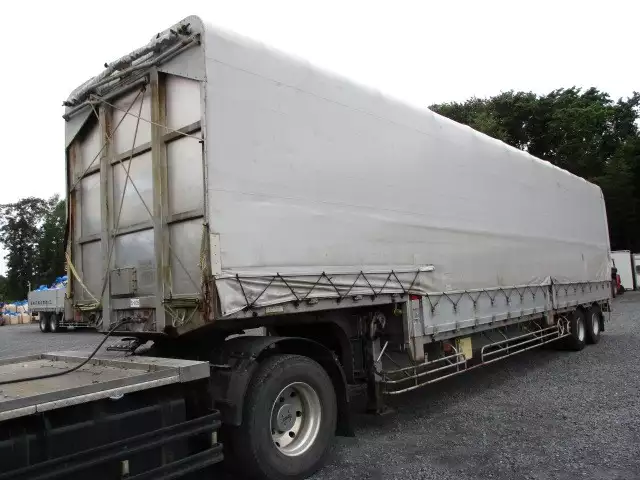 平成05年07月中古その他国内・その他富士の画像1