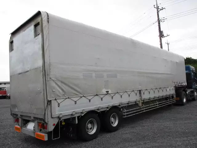 平成05年07月中古その他国内・その他富士の画像2