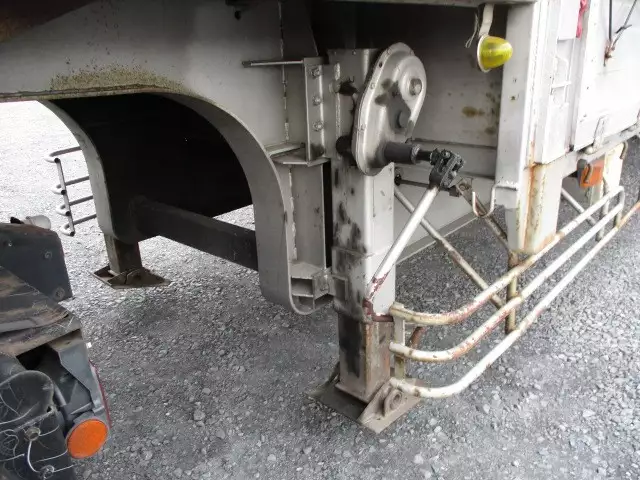 平成05年07月中古その他国内・その他富士の画像13