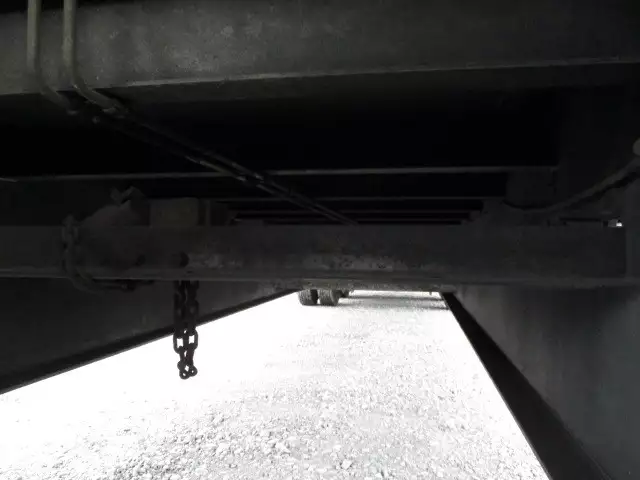 平成05年07月中古その他国内・その他富士の画像14