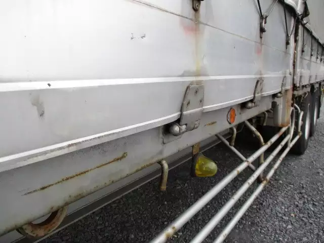 平成05年07月中古その他国内・その他富士の画像16