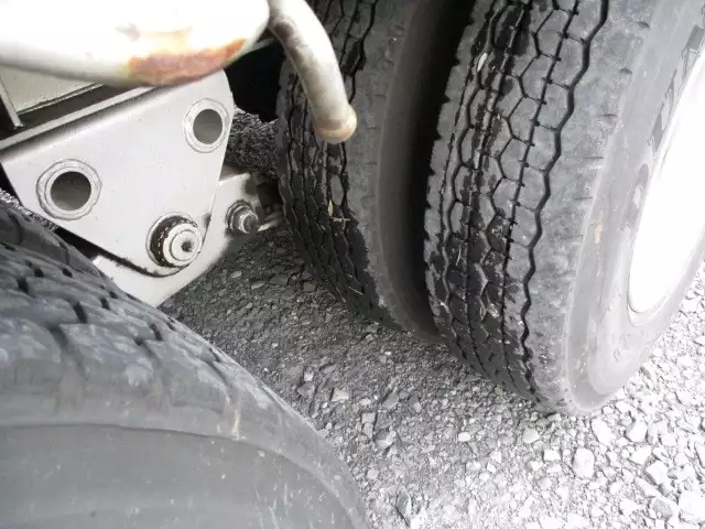 平成05年07月中古その他国内・その他富士の画像18