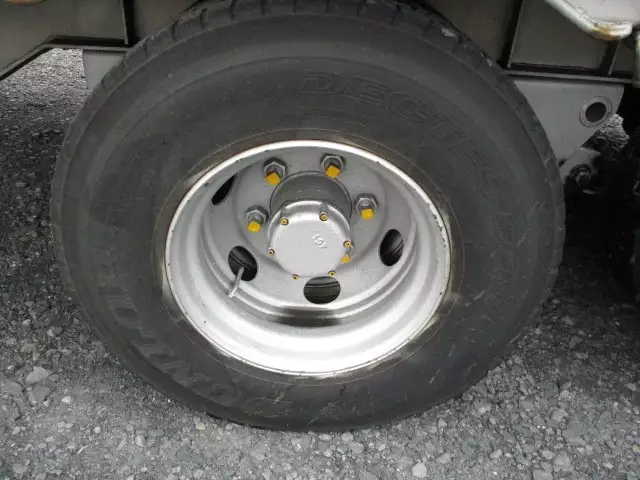 平成05年07月中古その他国内・その他富士の画像19