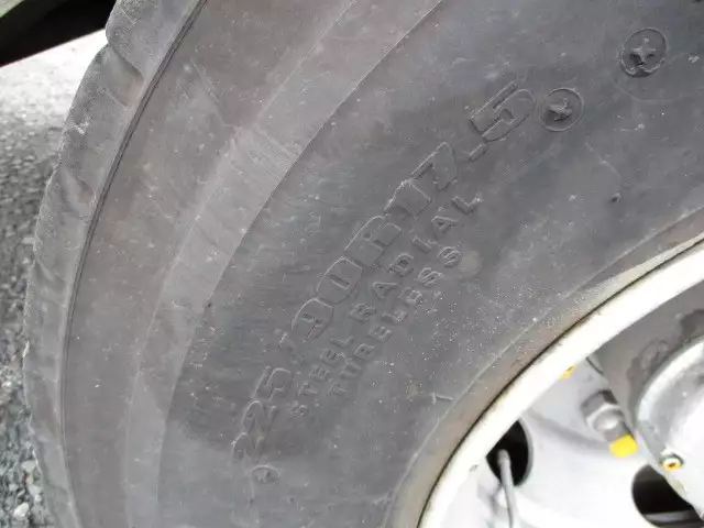 平成05年07月中古その他国内・その他富士の画像20