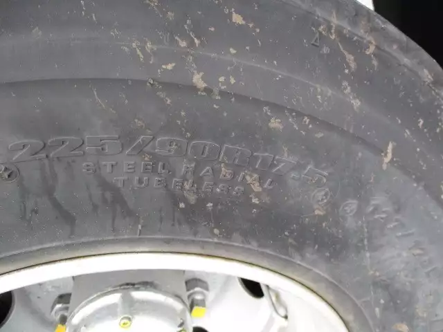 平成05年07月中古その他国内・その他富士の画像21