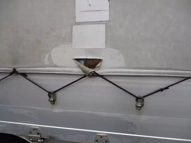 平成05年07月中古その他国内・その他富士の画像22