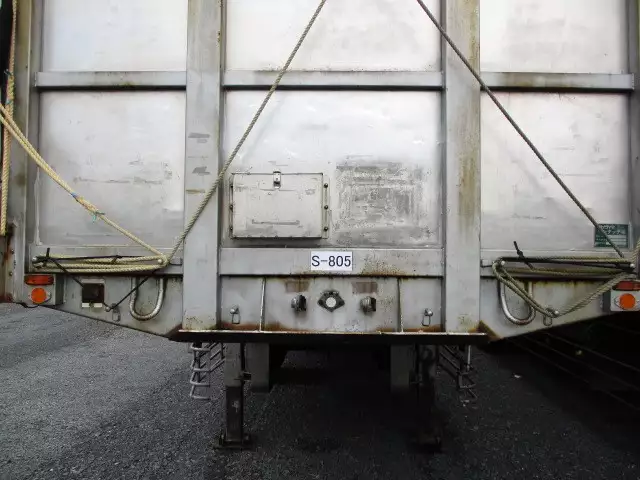 平成05年07月中古その他国内・その他富士の画像4