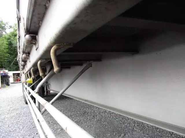 平成05年07月中古その他国内・その他富士の画像5