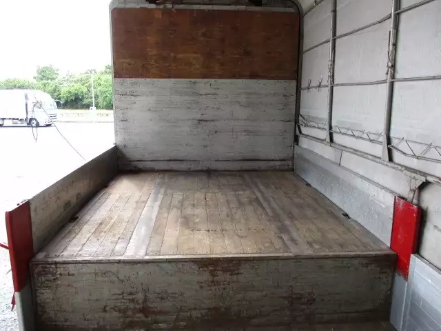 平成05年07月中古その他国内・その他富士の画像6