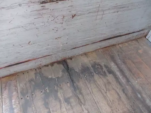 平成05年07月中古その他国内・その他富士の画像7