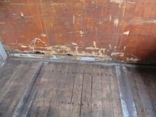 平成05年07月中古その他国内・その他富士の画像9